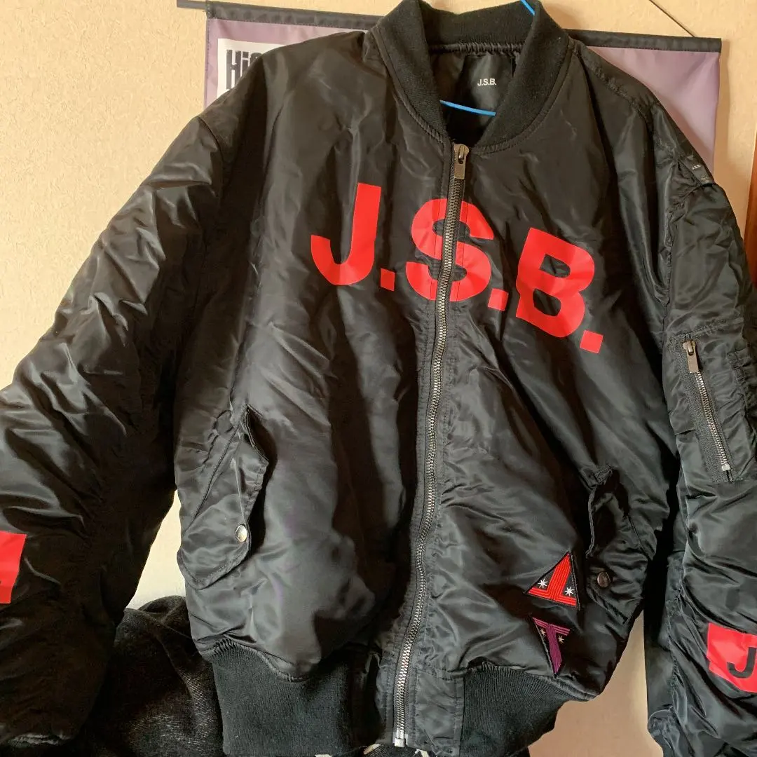 2026年最新】24karats スタジャンの人気アイテム - メルカリ