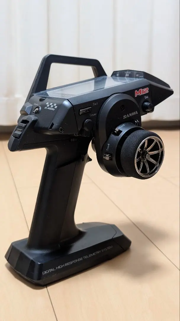 2026年最新】m12サンワの人気アイテム - メルカリ