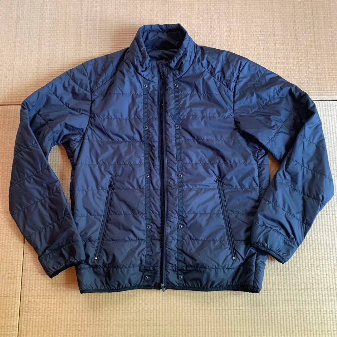 2026年最新】BMW TourShellの人気アイテム - メルカリ