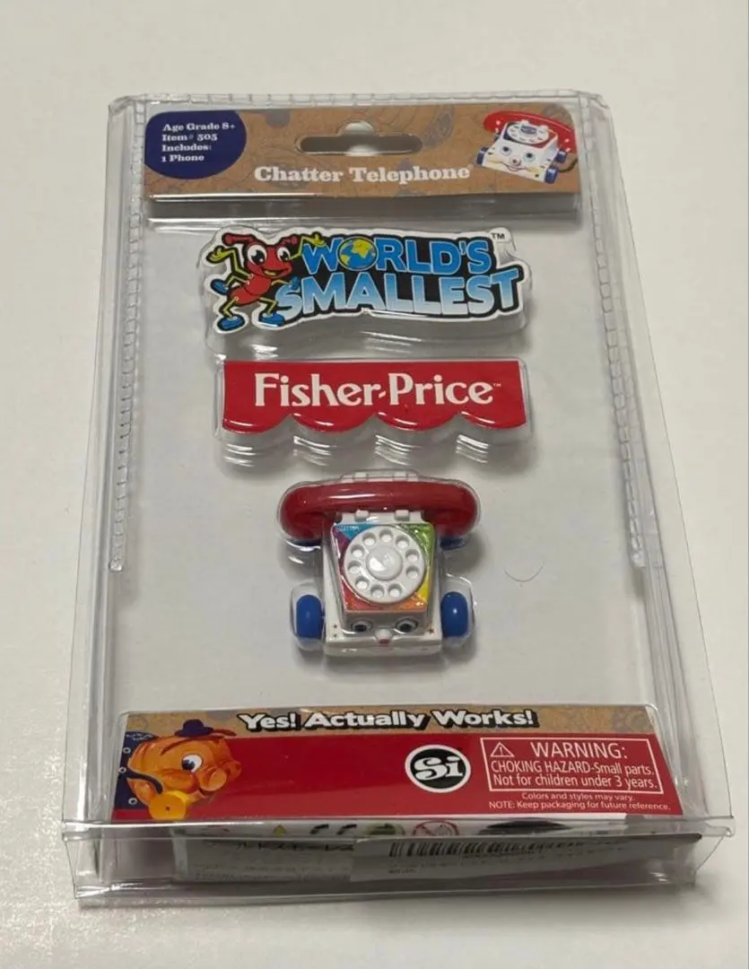 2026年最新】チャッターテレフォンの人気アイテム - メルカリ