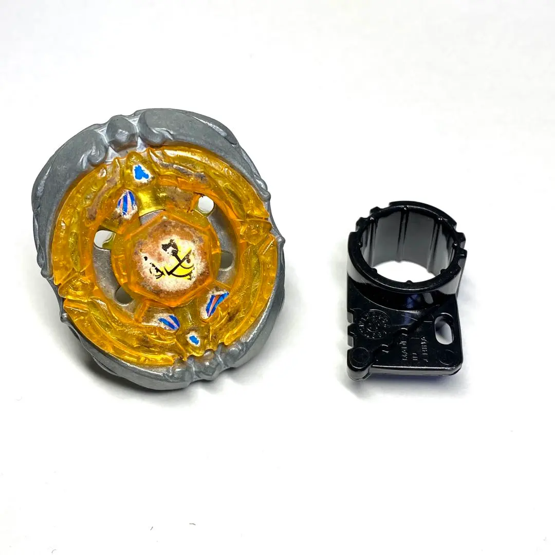 2026年最新】フラッシュサジタリオ230WDの人気アイテム - メルカリ