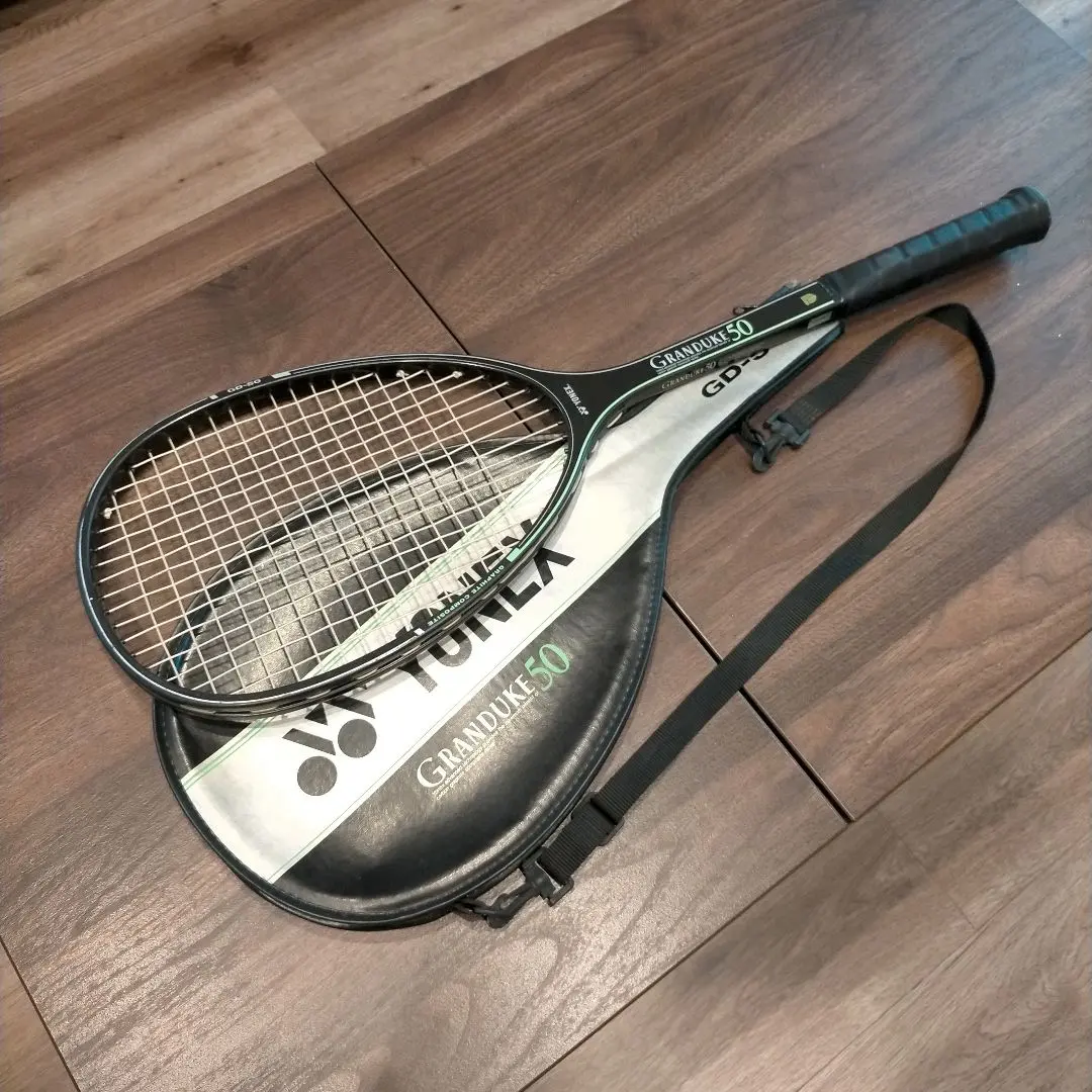 2026年最新】グランデューク50の人気アイテム - メルカリ