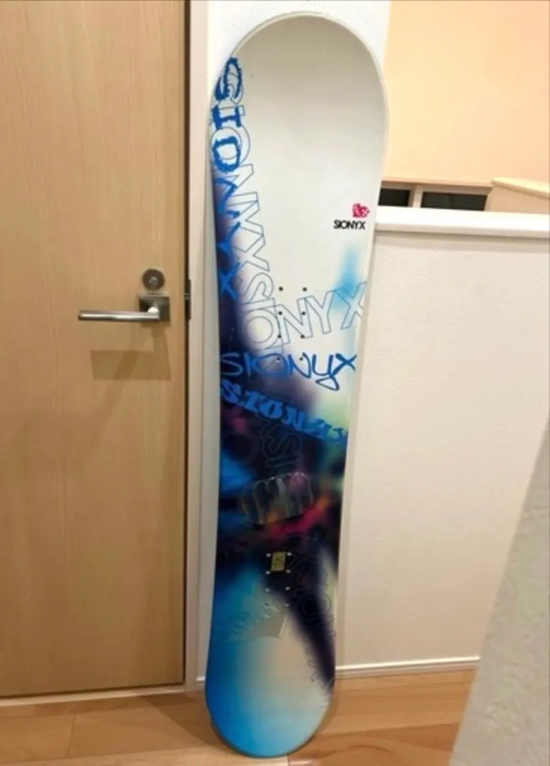 2026年最新】SiOnyxの人気アイテム - メルカリ