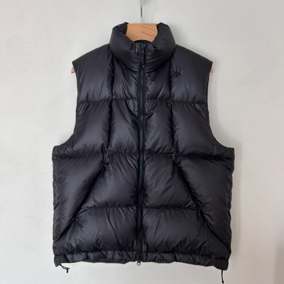 m56887126498_1.jpg?1771035739