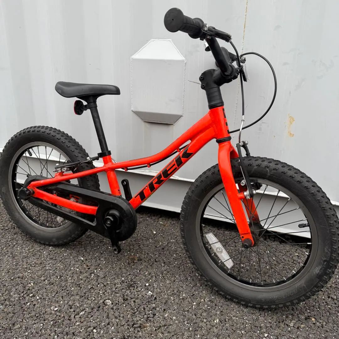 2026年最新】Precaliber 16の人気アイテム - メルカリ