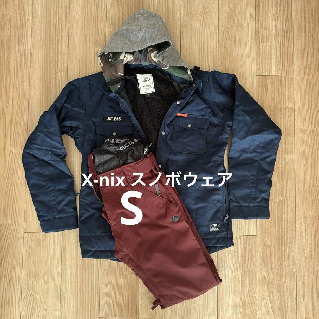 m56997741112_1.jpg?1768193668