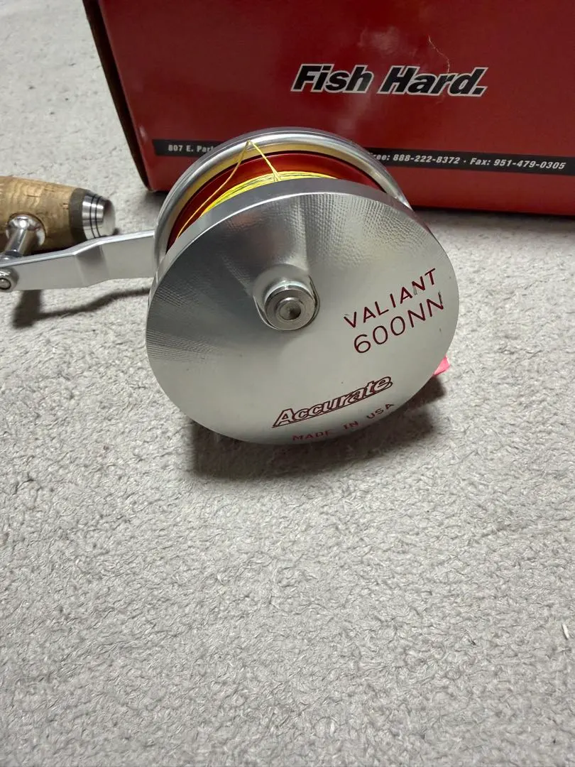 2026年最新】アキュレートの人気アイテム - メルカリ