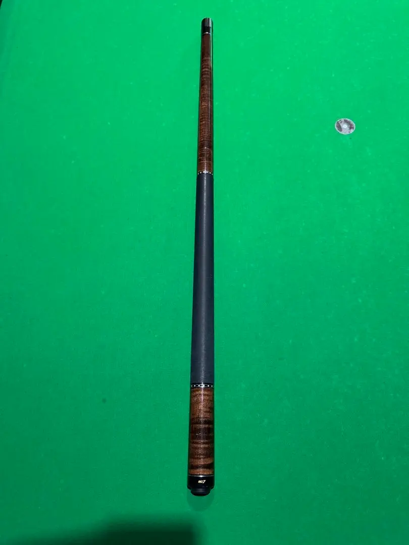 2026年最新】MEZZ EC7の人気アイテム - メルカリ