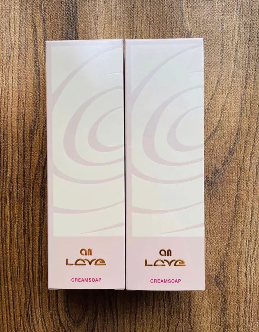 2026年最新】アンラーヴ ローションの人気アイテム - メルカリ