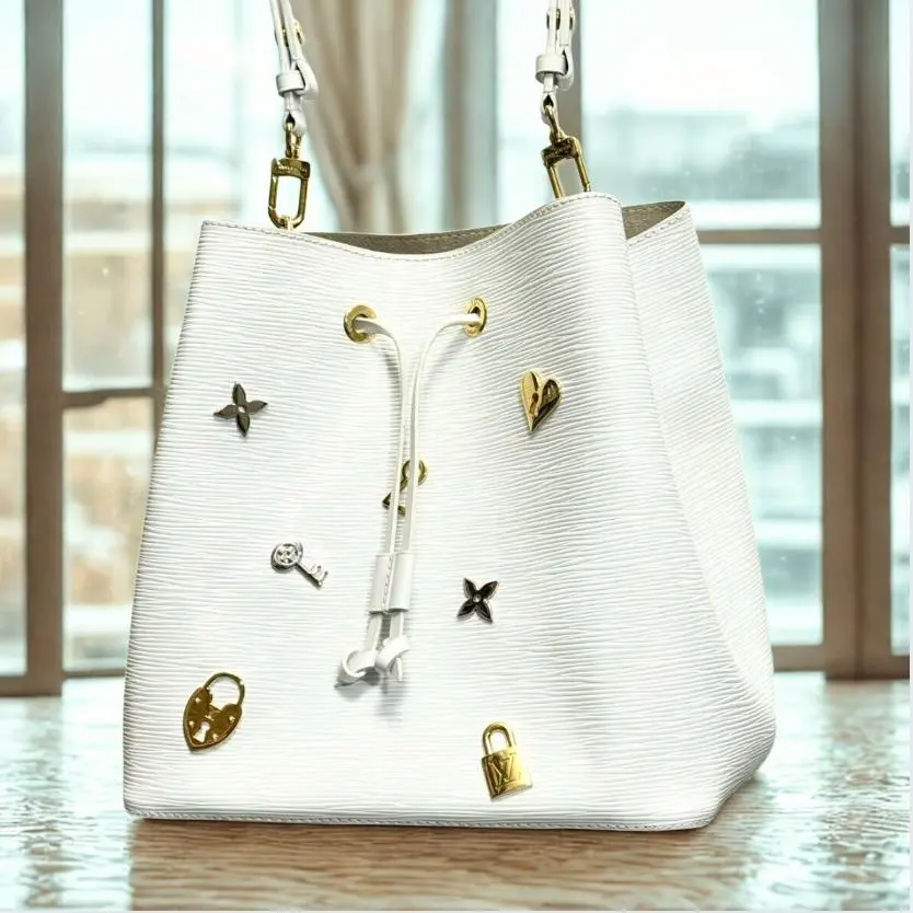 2026年最新】ラブロック ヴィトンの人気アイテム - メルカリ