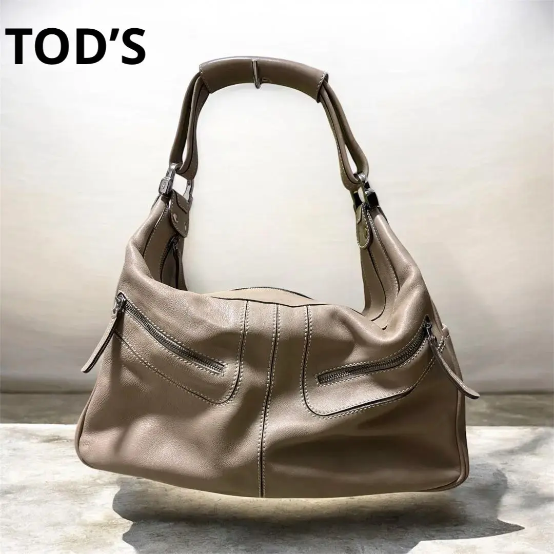 2026年最新】トッズ ミキーの人気アイテム - メルカリ