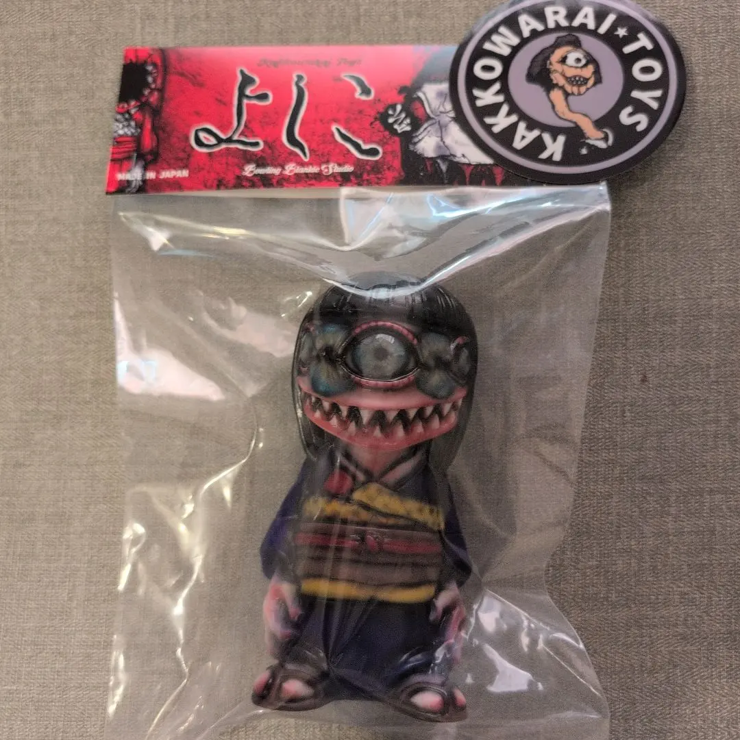 2026年最新】カッコわらい雑貨店の人気アイテム - メルカリ