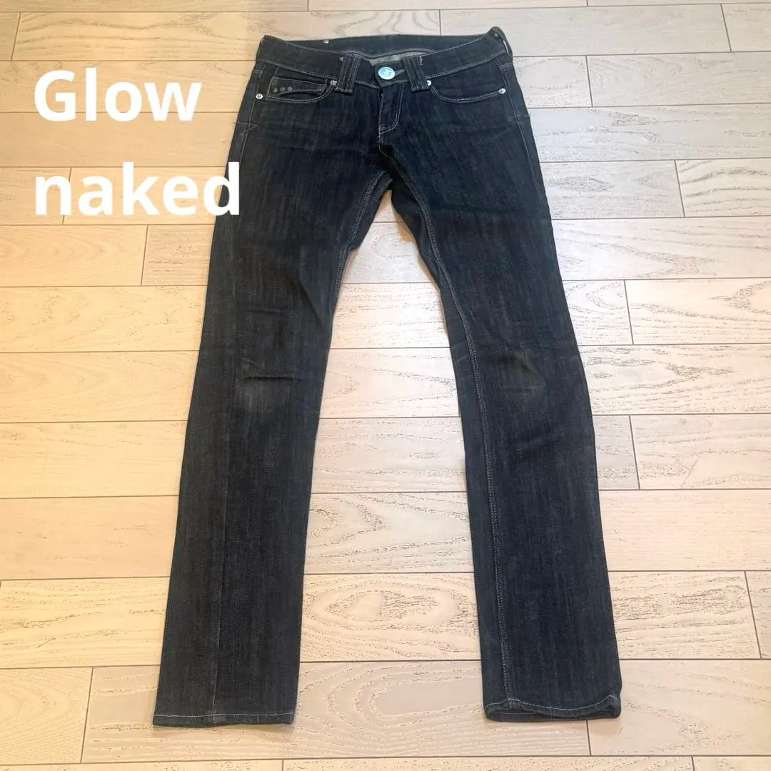 m56098347870_1.jpg?1764056374