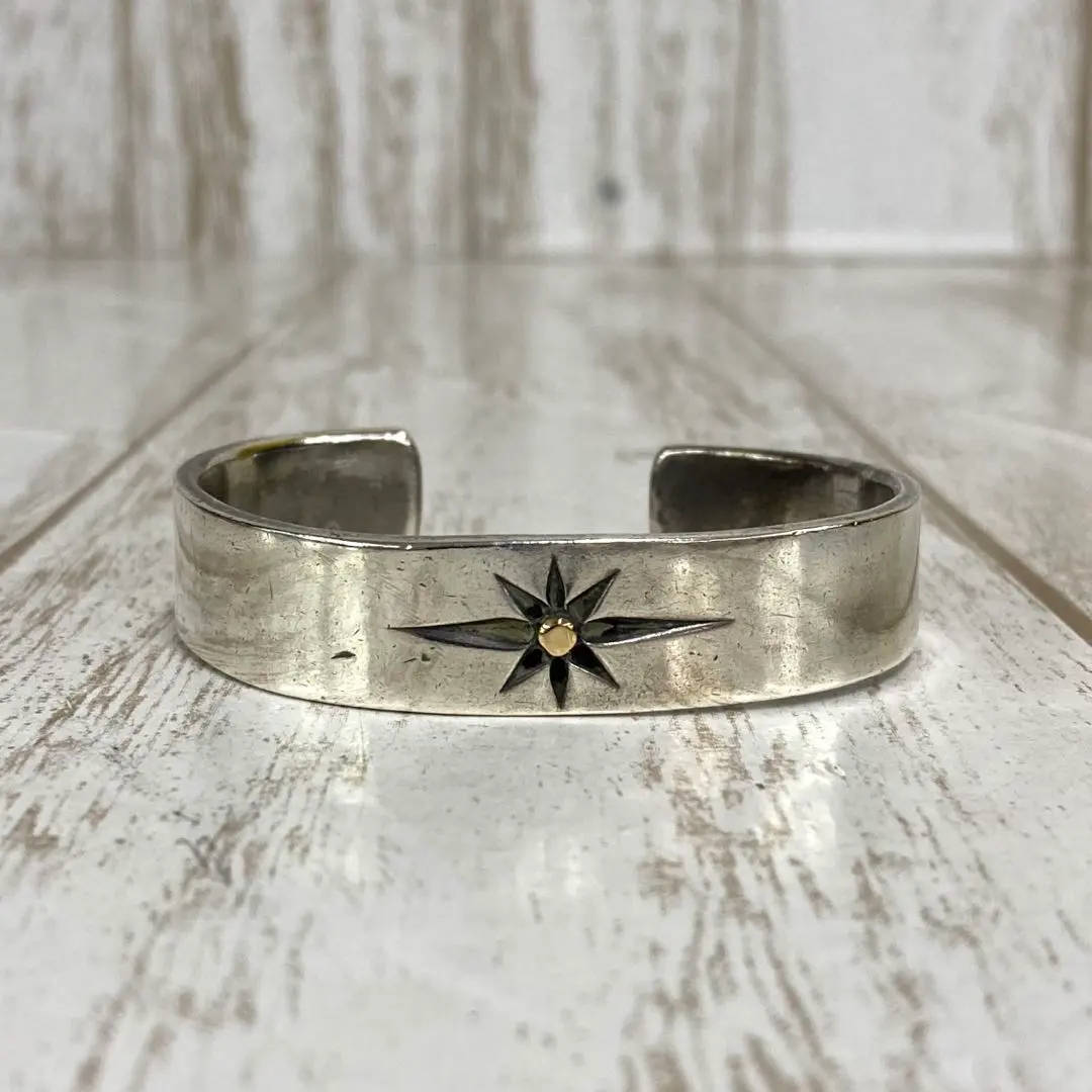 2026年最新】ビッグハンド バングルの人気アイテム - メルカリ