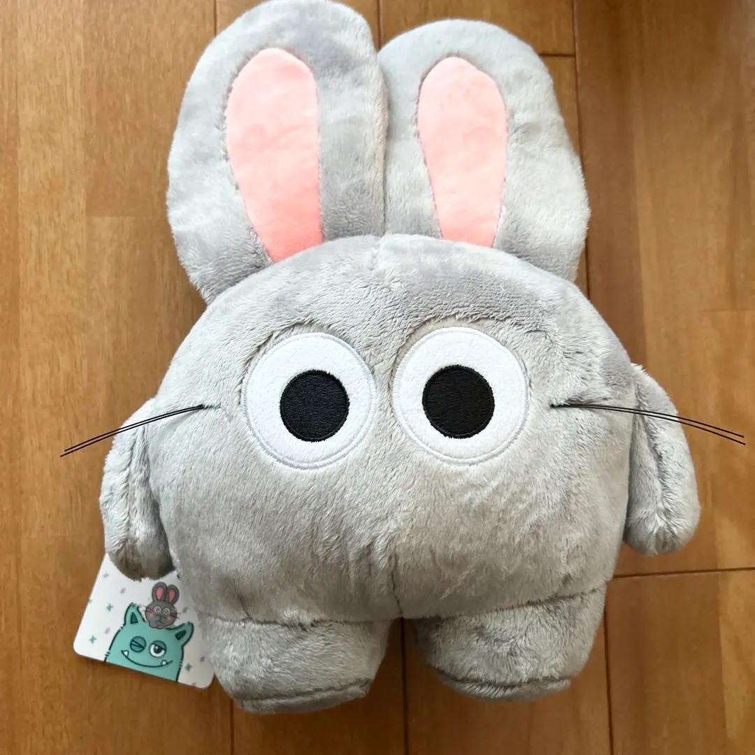 2026年最新】水溜りボンドぬいぐるみの人気アイテム - メルカリ