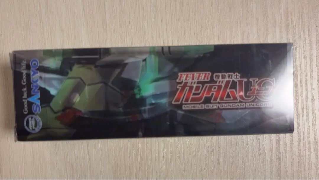 2026年最新】ガンダムゴルフボールの人気アイテム - メルカリ