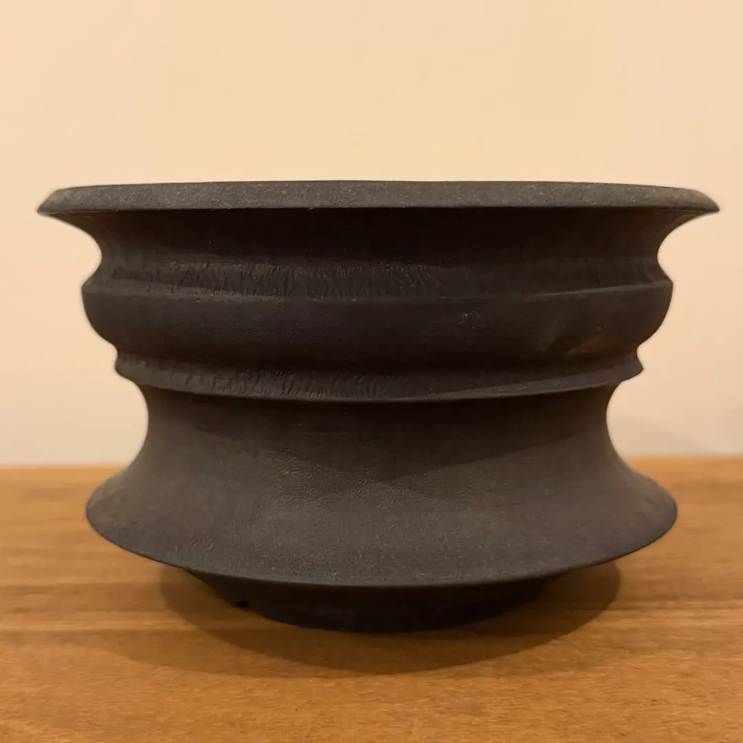 2026年最新】カタチ製作所 ボビンの人気アイテム - メルカリ