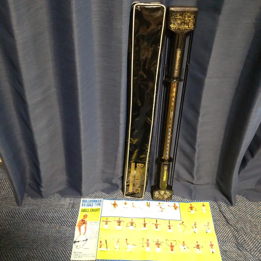 2026年最新】ブルワーカーx5の人気アイテム - メルカリ