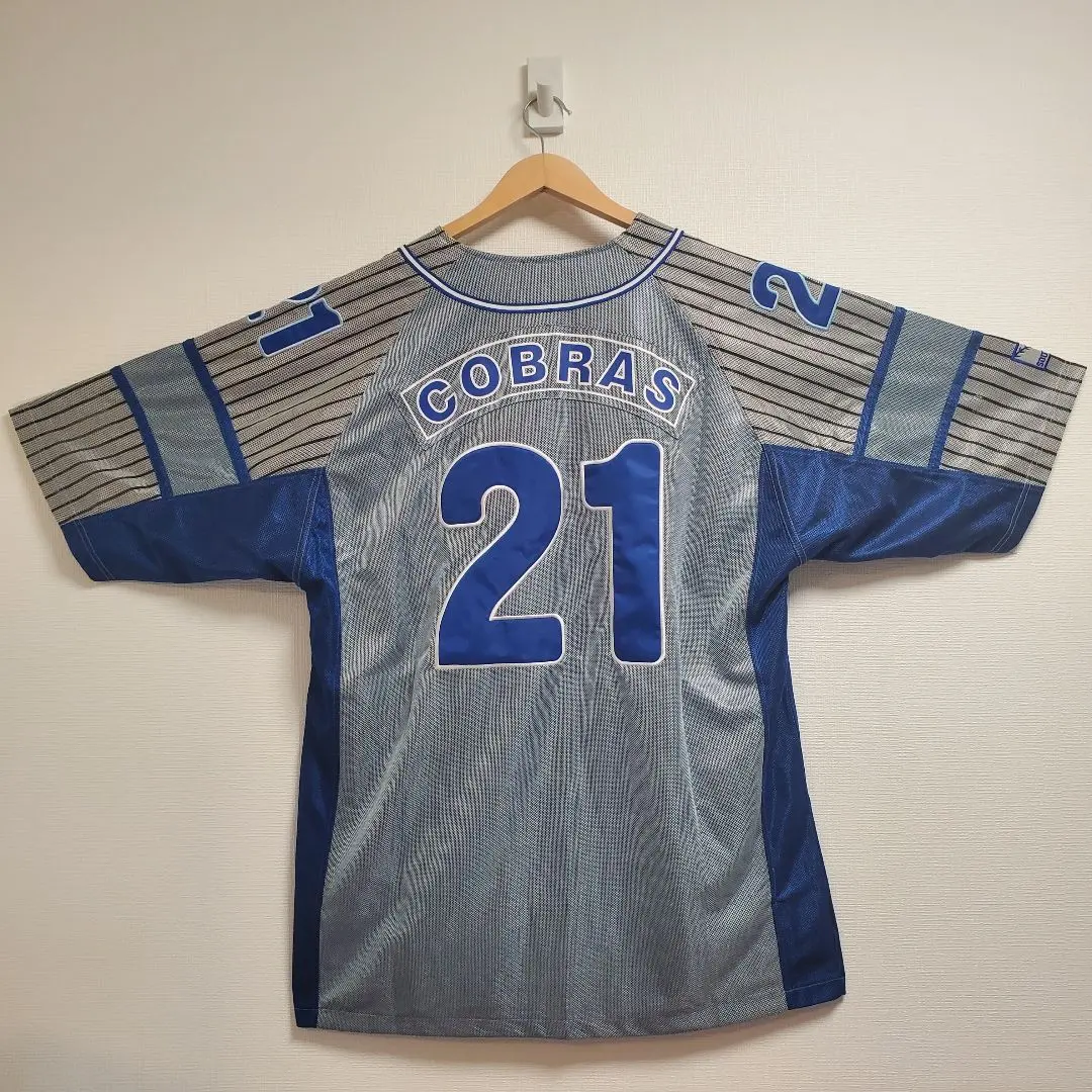 2026年最新】southpoleゲームシャツの人気アイテム - メルカリ