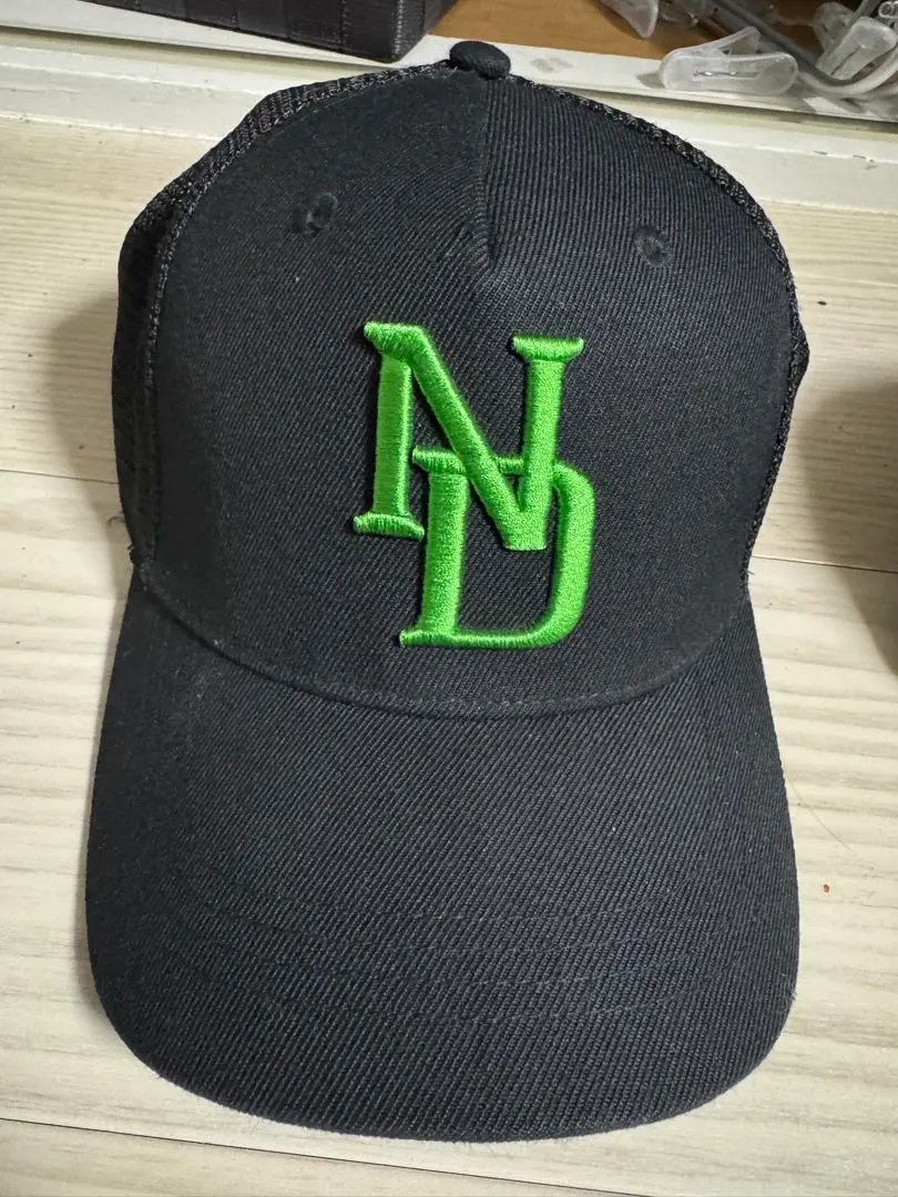 2026年最新】nasty dog キャップの人気アイテム - メルカリ