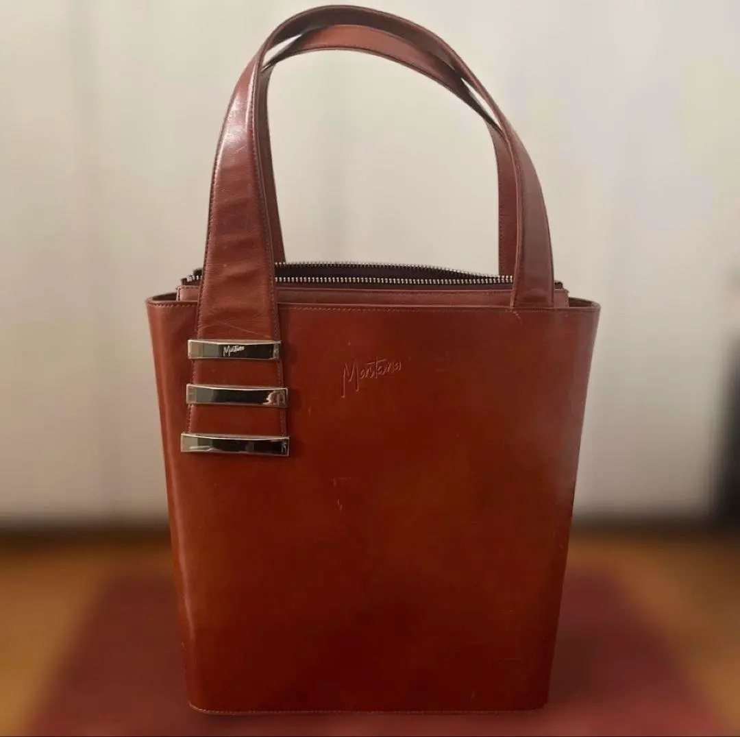 2026年最新】Jean claude バッグの人気アイテム - メルカリ