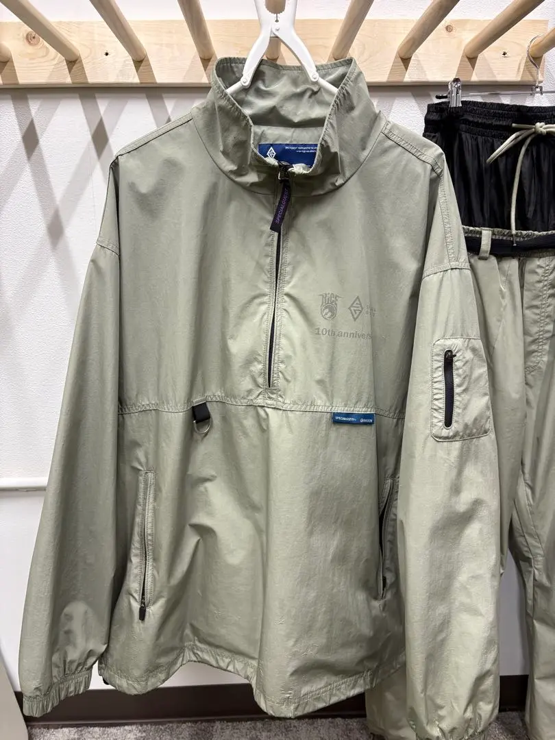 2026年最新】specialguest rice28の人気アイテム - メルカリ