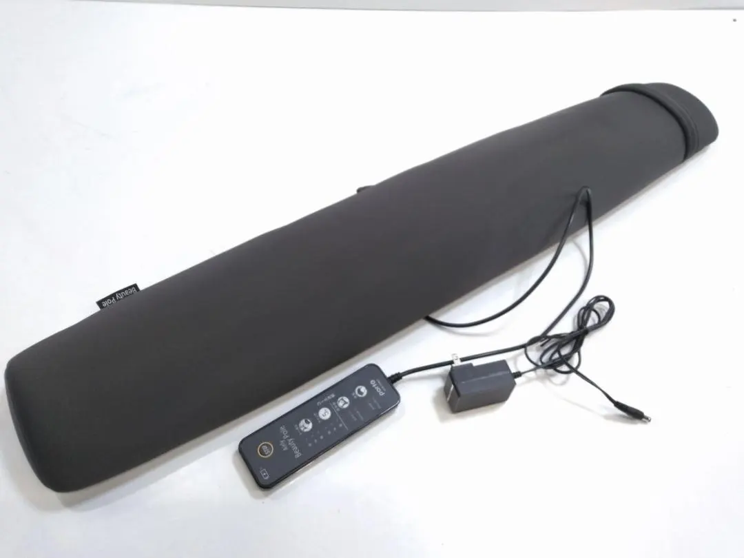 2026年最新】エアリービューティポールの人気アイテム - メルカリ