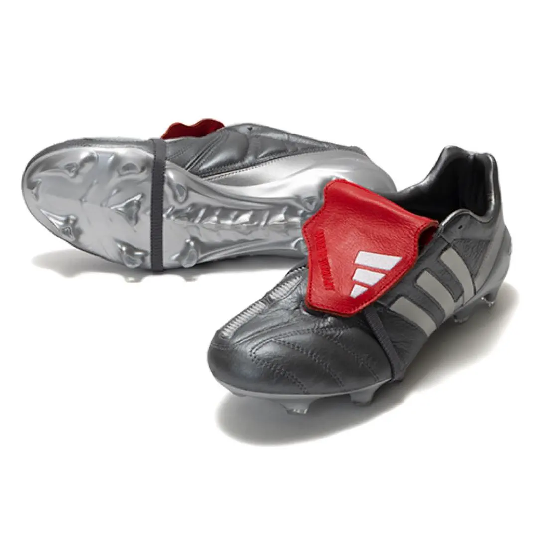 2026年最新】プレデターマニア FGの人気アイテム - メルカリ