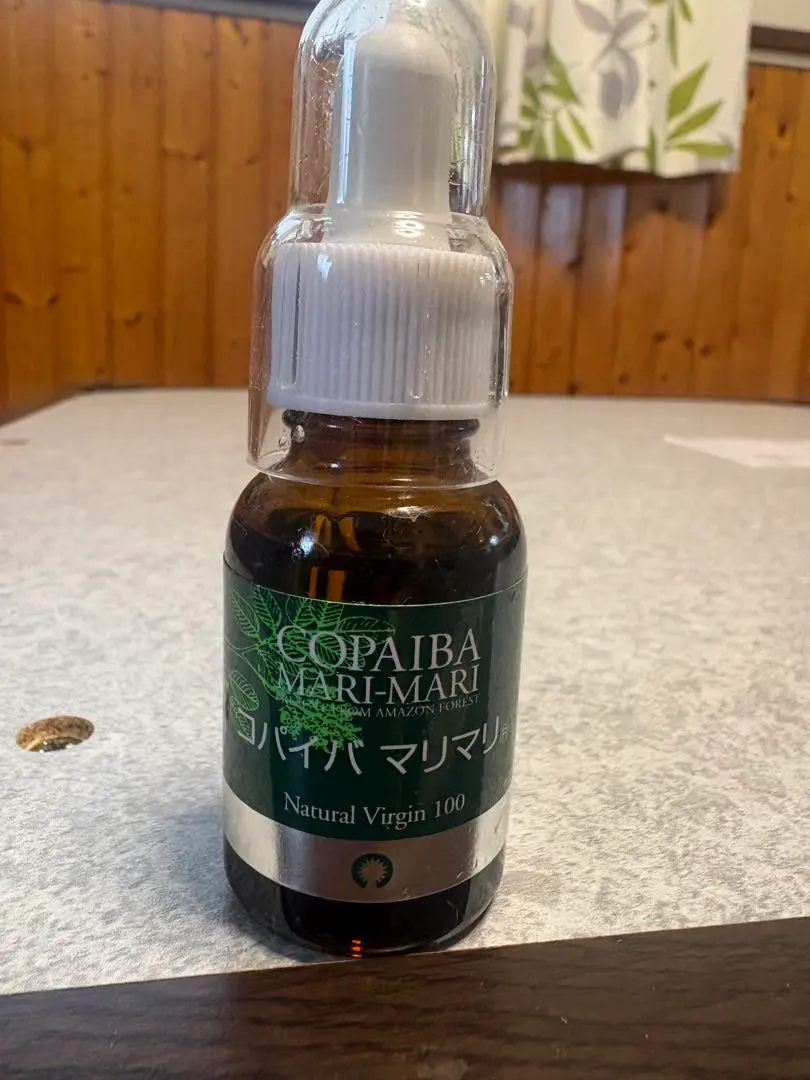 2026年最新】コパイバマリマリの人気アイテム - メルカリ