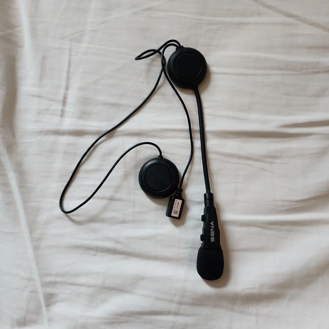 2026年最新】sena 30k 並行輸入の人気アイテム - メルカリ