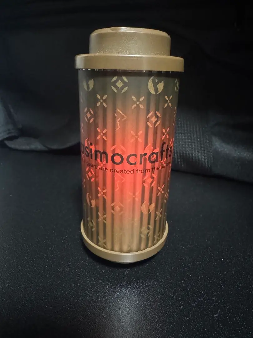 2026年最新】38explore 38灯 アシモクラフツ miyabiの人気アイテム