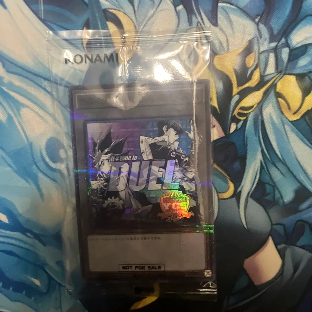 2026年最新】遊戯王 YCS トークンの人気アイテム - メルカリ