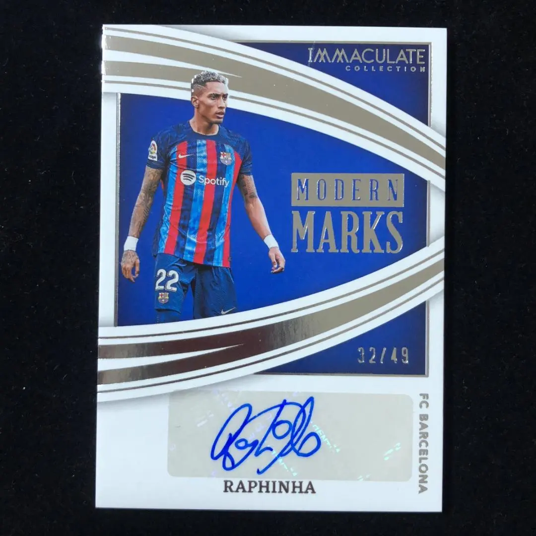 2026年最新】ラフィーニャ サインの人気アイテム - メルカリ