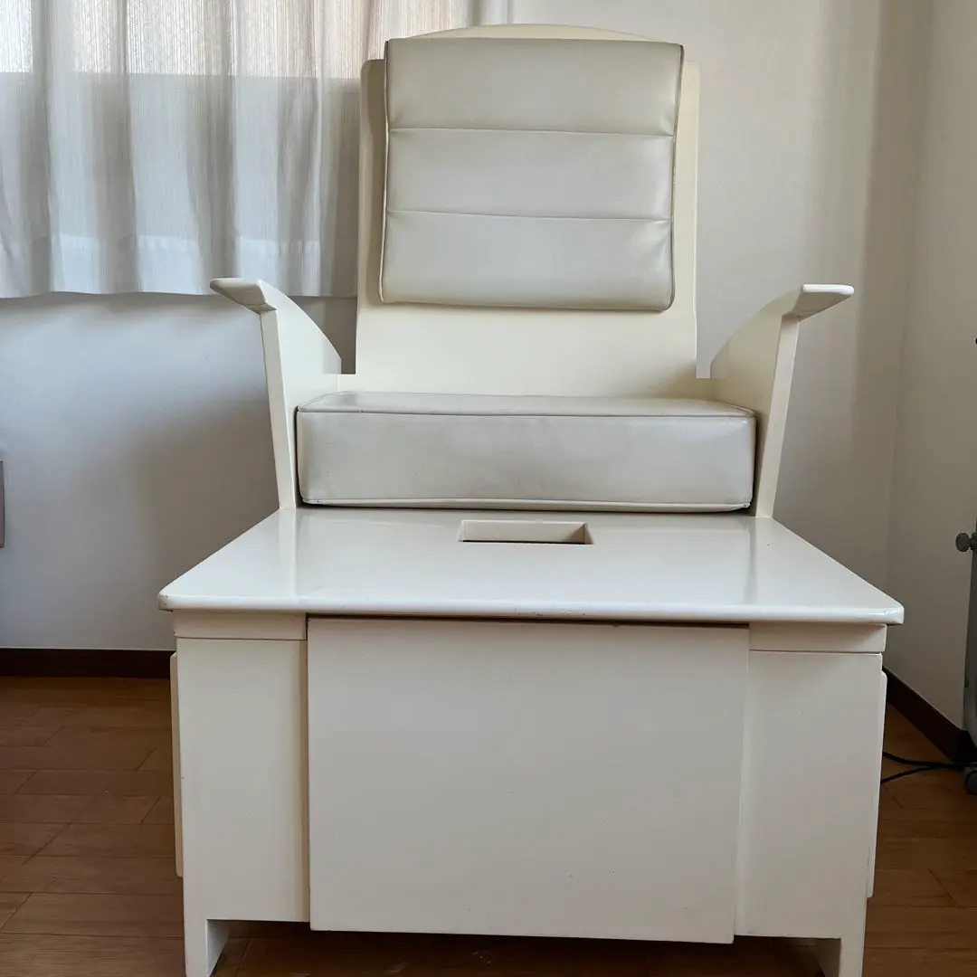 2026年最新】yosa 椅子の人気アイテム - メルカリ