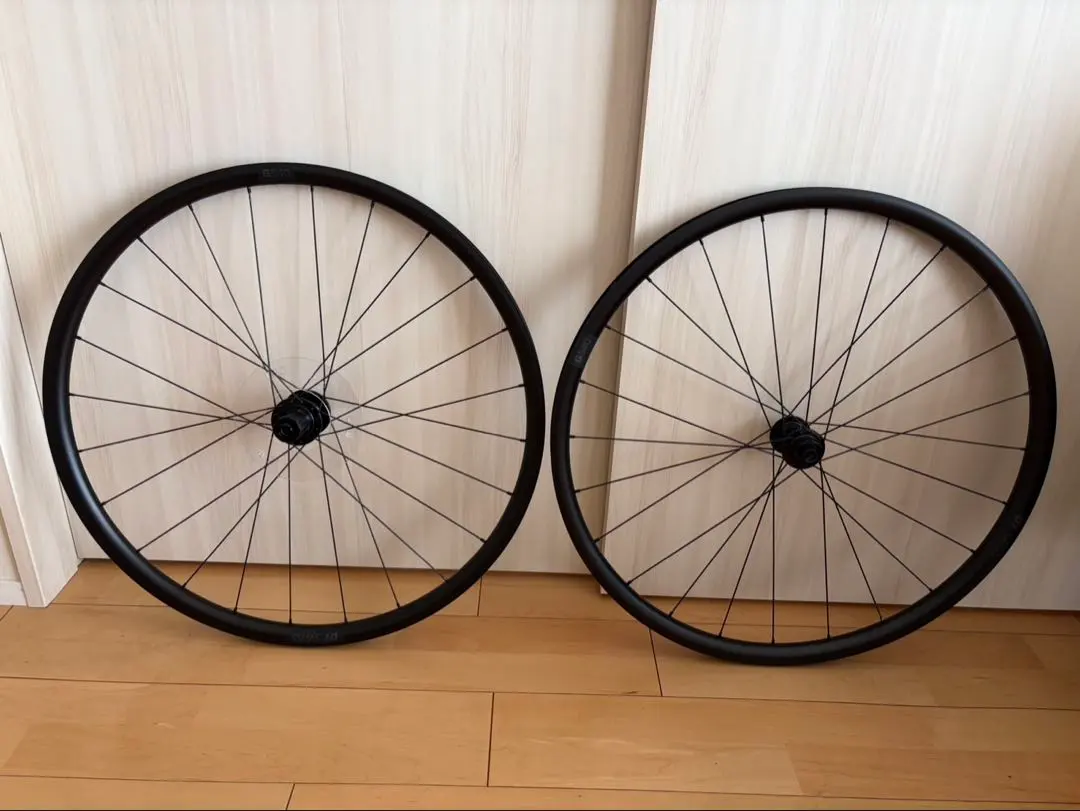 2026年最新】dT swiss g540の人気アイテム - メルカリ