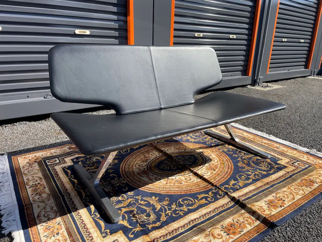 2026年最新】CASSINA IXC 2人掛け・3人掛けソファの人気アイテム