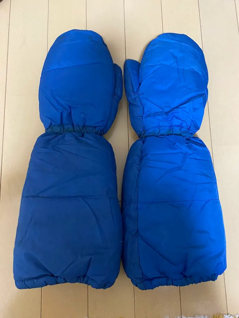 2026年最新】天山 シュラフの人気アイテム - メルカリ