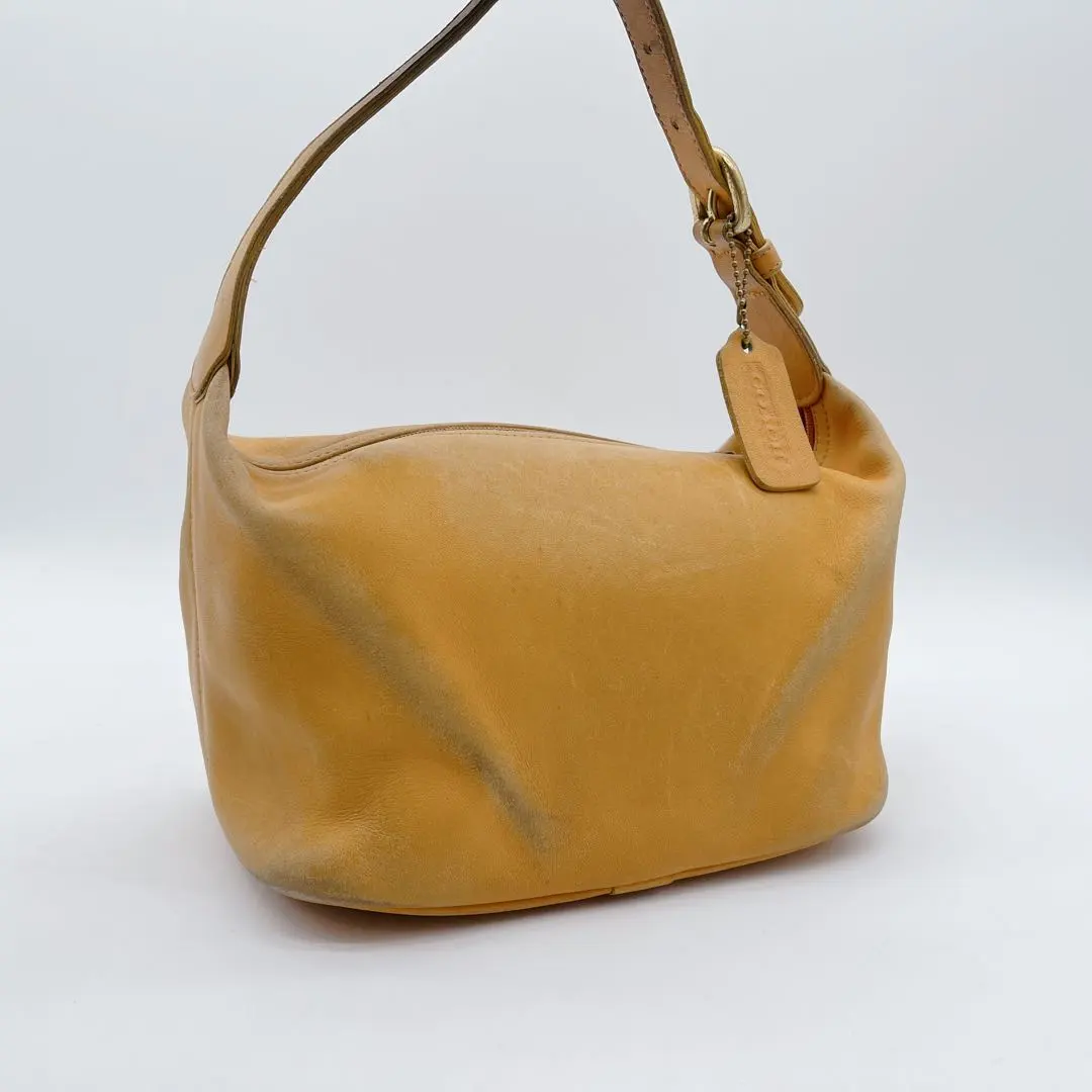 2026年最新】コーチ 4145の人気アイテム - メルカリ