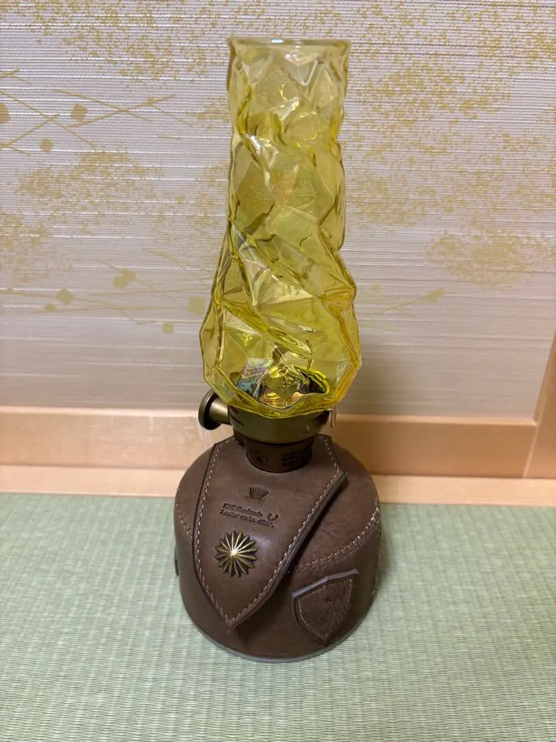 2026年最新】iwatadenki ルミエールの人気アイテム - メルカリ