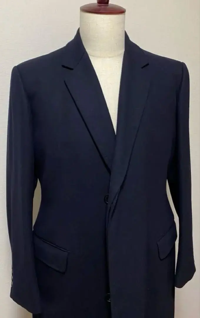 2026年最新】Batak house cutの人気アイテム - メルカリ