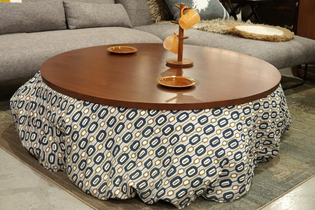 2026年最新】アクタス こたつカバーの人気アイテム - メルカリ