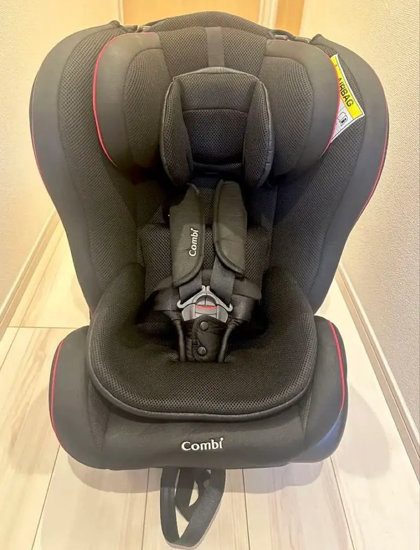 2026年最新】コンビ チャイルドシート ウィゴー ロング ムーバー