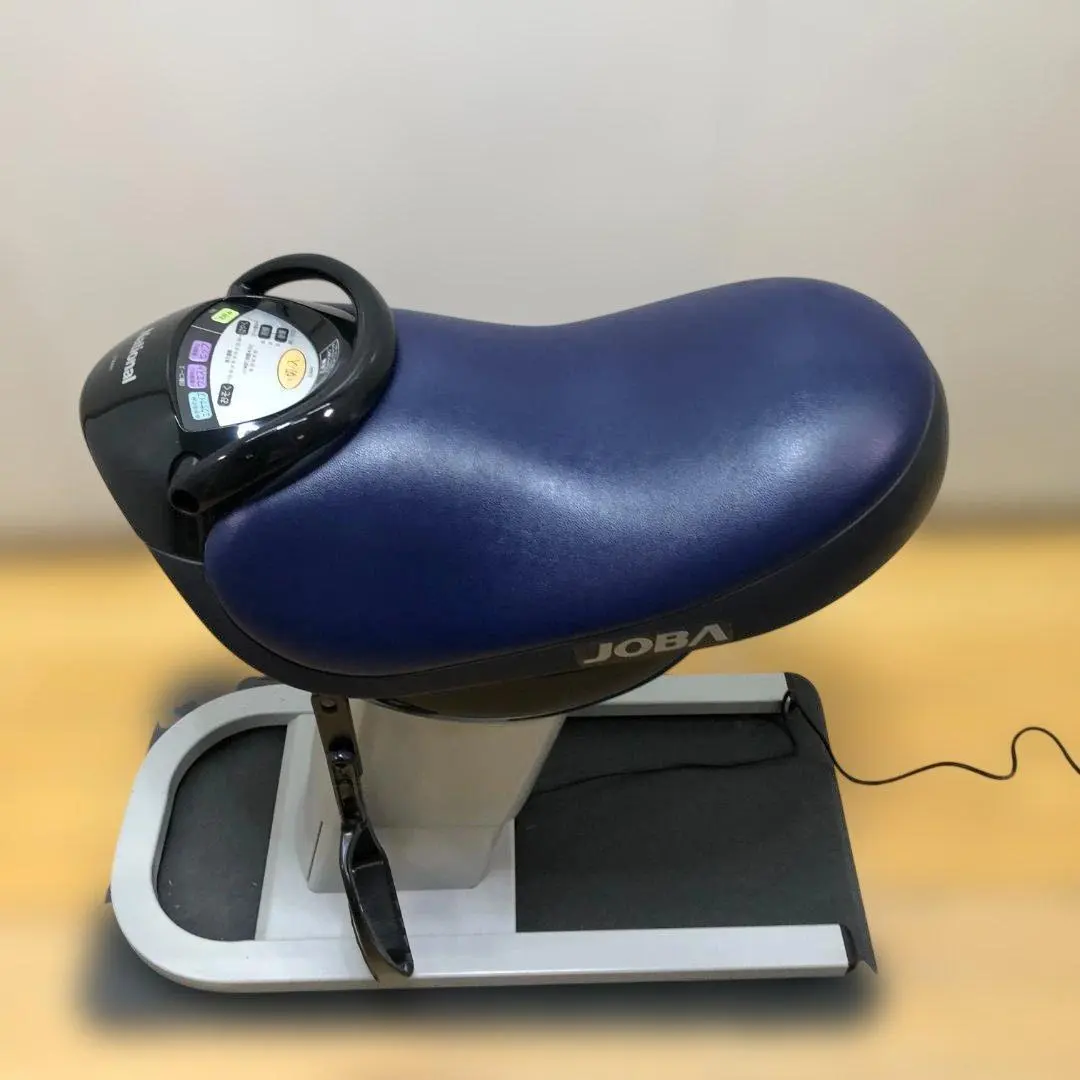 2026年最新】national eu6441の人気アイテム - メルカリ