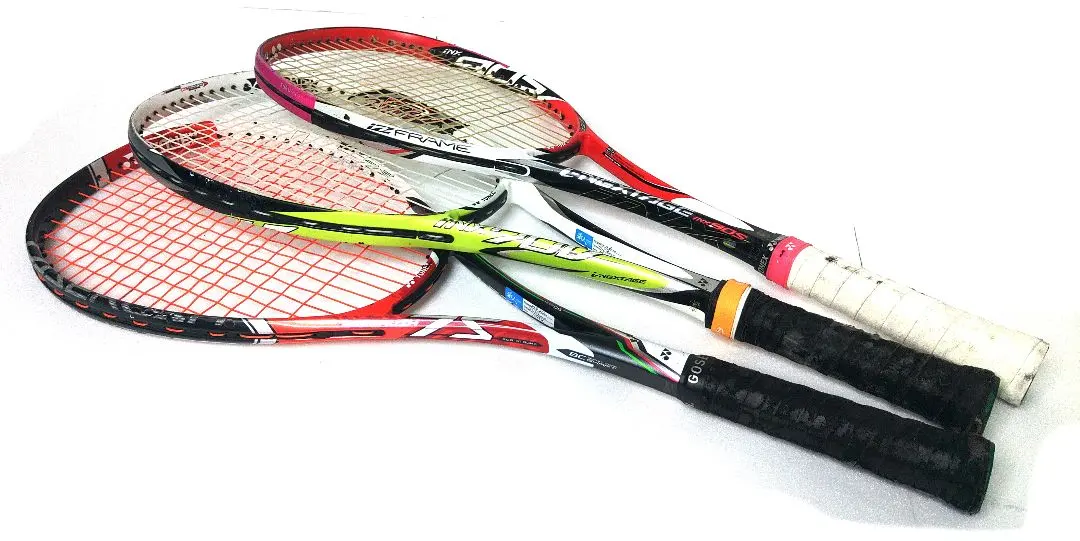 2026年最新】アイネクステージ 90vの人気アイテム - メルカリ