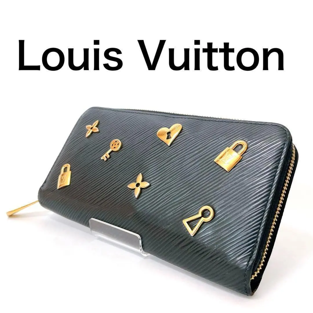 2026年最新】ラブロック ヴィトンの人気アイテム - メルカリ