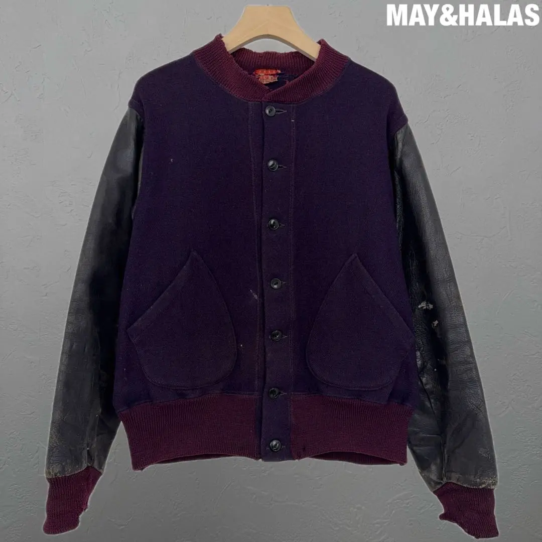 2026年最新】ボタスタ 40sの人気アイテム - メルカリ