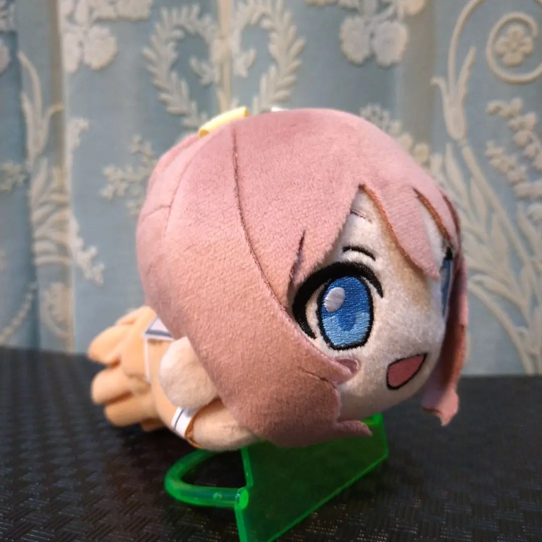 2026年最新】BanG Dream! ぬいぐるみ Poppin Party 山吹 沙綾の人気