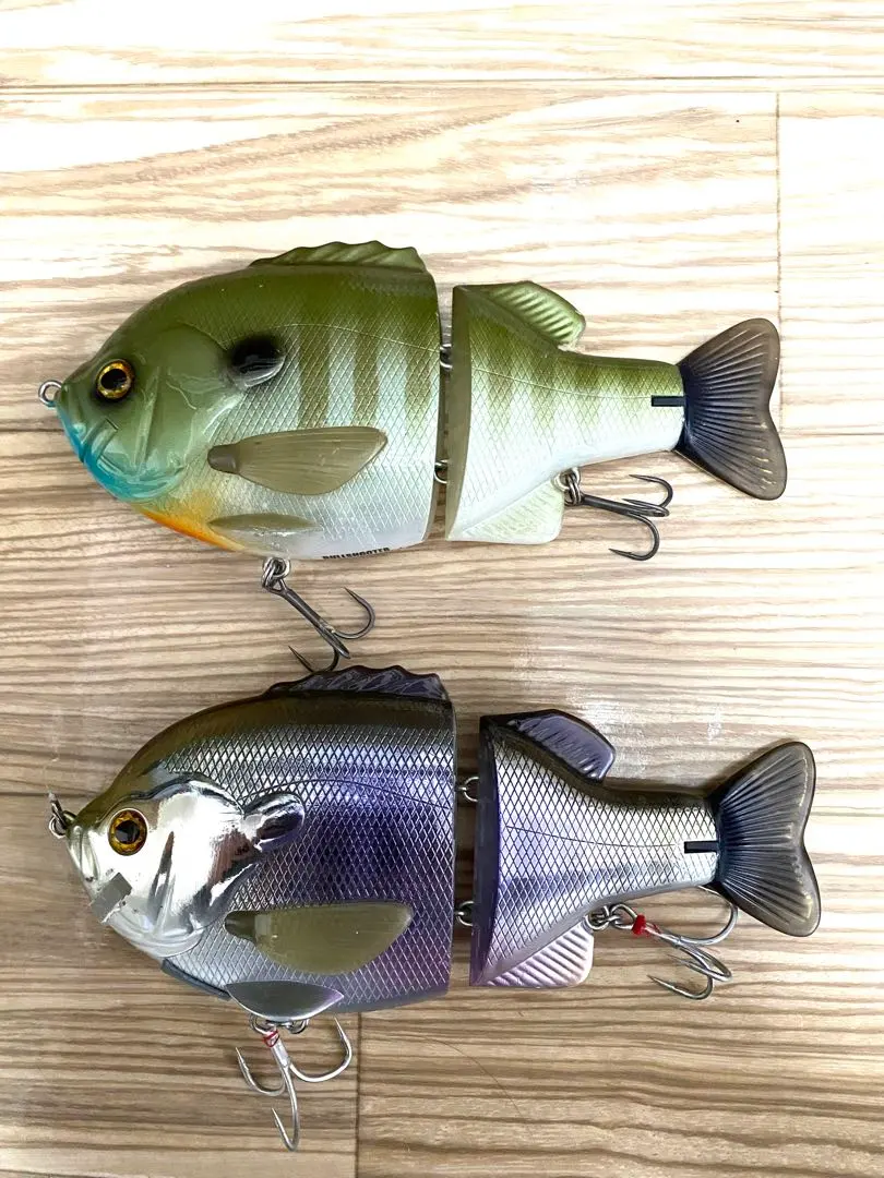 2026年最新】ブルシューター 190の人気アイテム - メルカリ