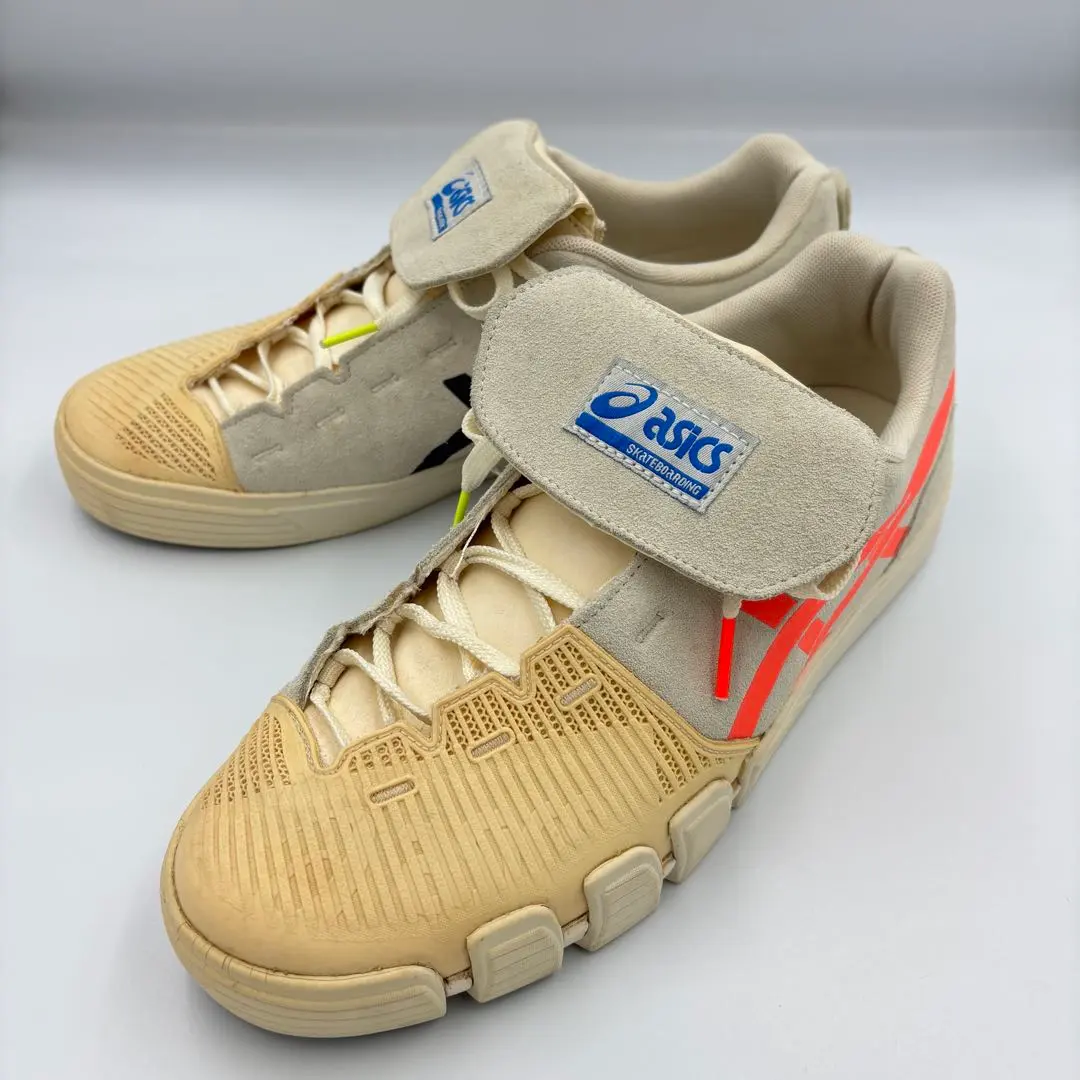 2026年最新】flexkeeの人気アイテム - メルカリ