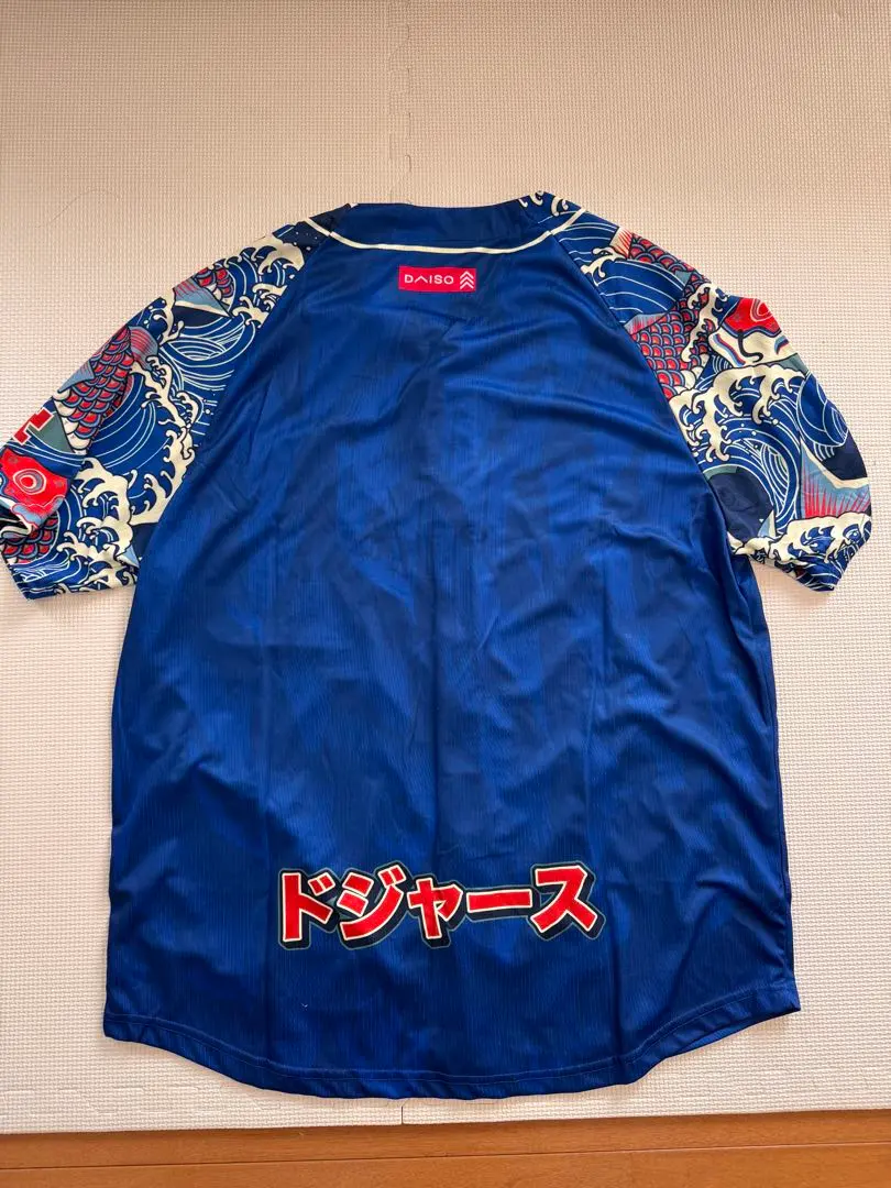 2026年最新】Japanese heritage nightの人気アイテム - メルカリ